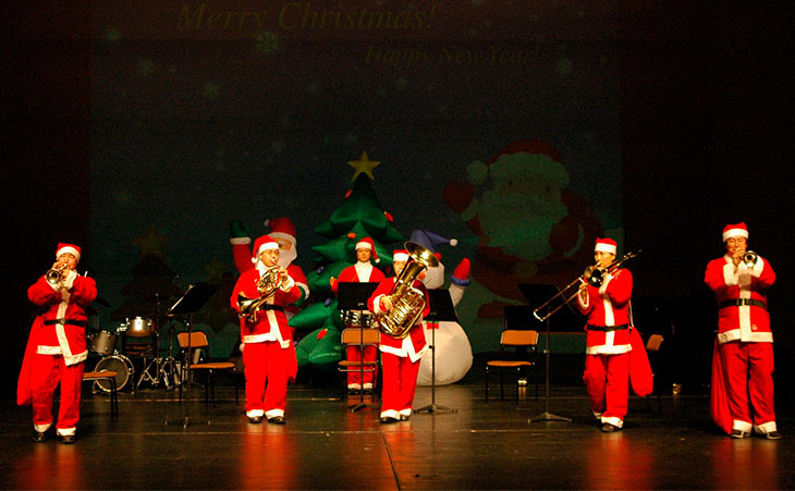 tag15 weihnachtskonzert02
