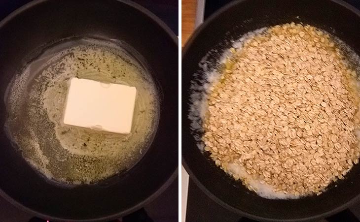 tag2 haferkekse02