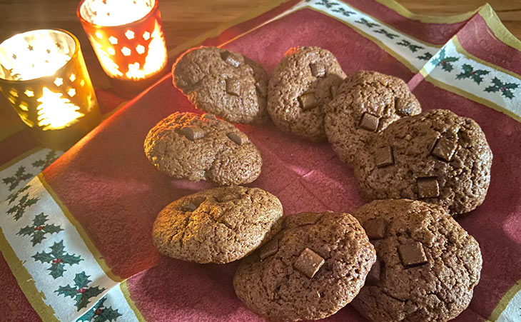 tag20 brownies03