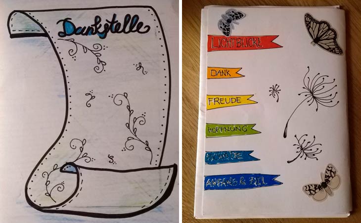 tag5 dankstelle01