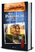 book03 testament7 das pergament des dritten zeugen