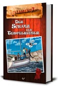 book04 testament7 der schatz der tempelritter